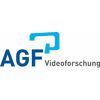 AGF Videoforschung GmbH