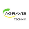 AGRAVIS Technik Raiffeisen GmbH