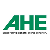 AHE GmbH
