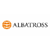ALBATROSS Tank-Leasing