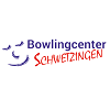 ALPHA Bowling Betriebs GmbH