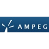 AMPEG GmbH