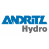 Andritz Hydro GmbH