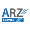 ARZ Service GmbH