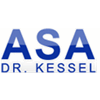 ASA Dr. Kessel - Beratungs- und Vermittlungsgesellschaft mbH