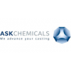 ASK Chemicals Metallurgy GmbH