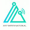 AST International GmbH