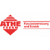 ATHE-Therm Heizungstechnik GmbH