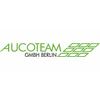 AUCOTEAM GmbH Berlin