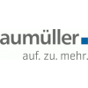AUMÜLLER AUMATIC GmbH