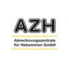 AZH - Abrechnungszentrale für Hebammen GmbH