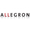 Allegron GmbH