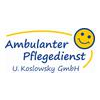 Ambulanter Pflegedienst U. Koslowsky GmbH
