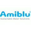 Amiblu Germany GmbH