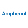 Amphenol-Tuchel Electronics GmbH