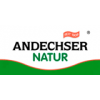 Andechser Molkerei Scheitz GmbH