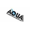 Aqua-Protect GmbH