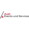 Audi Events und Services GmbH