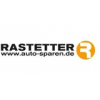 Autohaus Rastetter GmbH