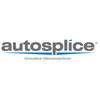 Autosplice Europe GmbH