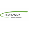 Avanca GmbH