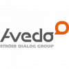 Avedo II GmbH Niederlassung Dresden
