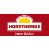 Bäckerei M. u. K. Horsthemke GmbH