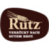 Bäckerei Rutz GmbH