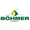 Böhmer Transport GmbH