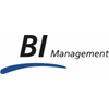 BA- Gebäude-, Bau- und Immobilienmanagement GmbH