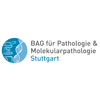 BAG für Pathologie und Molekularpathologie Stuttgart