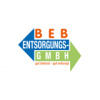 BEB Entsorgungs GmbH