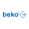 BEKO GmbH
