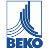BEKO TECHNOLOGIES GmbH