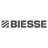 BIESSE Deutschland GmbH