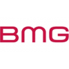 BMG RIGHTS MANAGEMENT GmbH