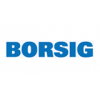 BORSIG GmbH