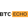 BTC-ECHO GmbH