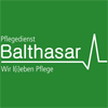 Balthasar GmbH