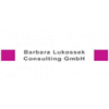 Barbara Lukossek Consulting GmbH