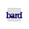 Bard GmbH