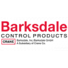 Barksdale GmbH