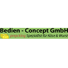 Bedien-Concept GmbH