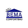 Bema Comfortbau GmbH