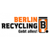 Berlin Recycling GmbH