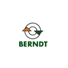 Berndt GmbH