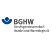 Berufsgenossenschaft Handel und Warenlogistik (BGHW)