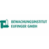 Bewachungsinstitut Eufinger GmbH