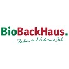 BioBackHaus. Leib GmbH