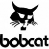 Bobcat Bensheim GmbH